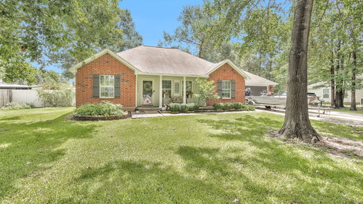 Conroe 1-story, 3-bed 10552 Fallow Lane-idx