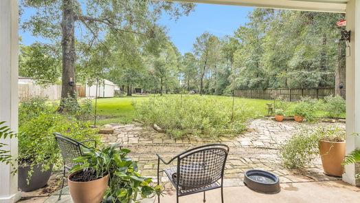 Conroe 1-story, 3-bed 10552 Fallow Lane-idx