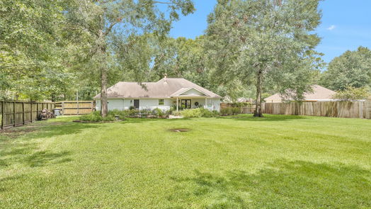 Conroe 1-story, 3-bed 10552 Fallow Lane-idx