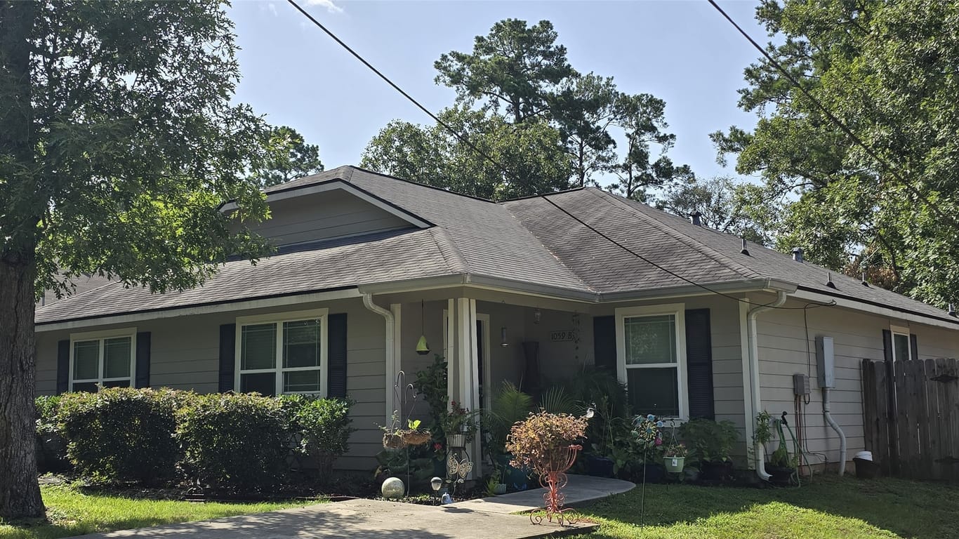 Conroe 1-story, 3-bed 1059, 1071, 1087 Mann Road A / B-idx