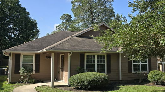 Conroe 1-story, 3-bed 1059, 1071, 1087 Mann Road A / B-idx