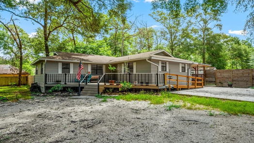 Conroe null-story, 3-bed 9289 Crystal Springs Drive Drive-idx