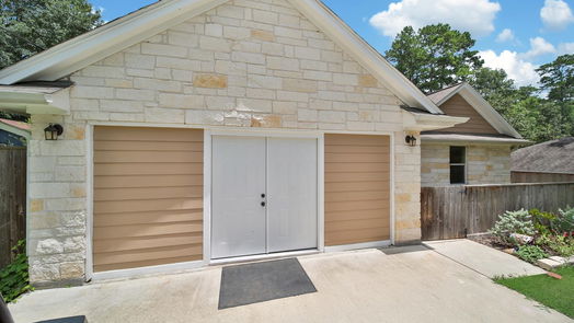 Conroe 1-story, 3-bed 12466 Royal Lake Drive-idx