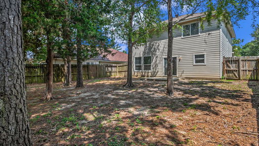 Conroe 2-story, 3-bed 1012 Arbor Way-idx