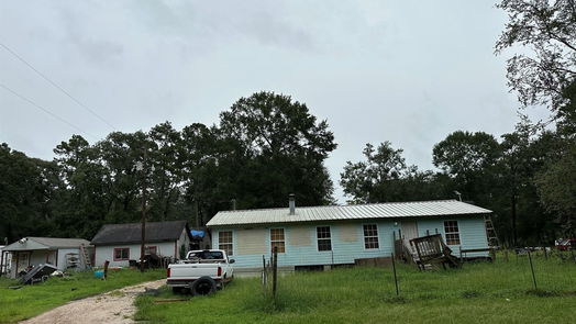 Conroe null-story, 3-bed 15598 Firewood Drive-idx