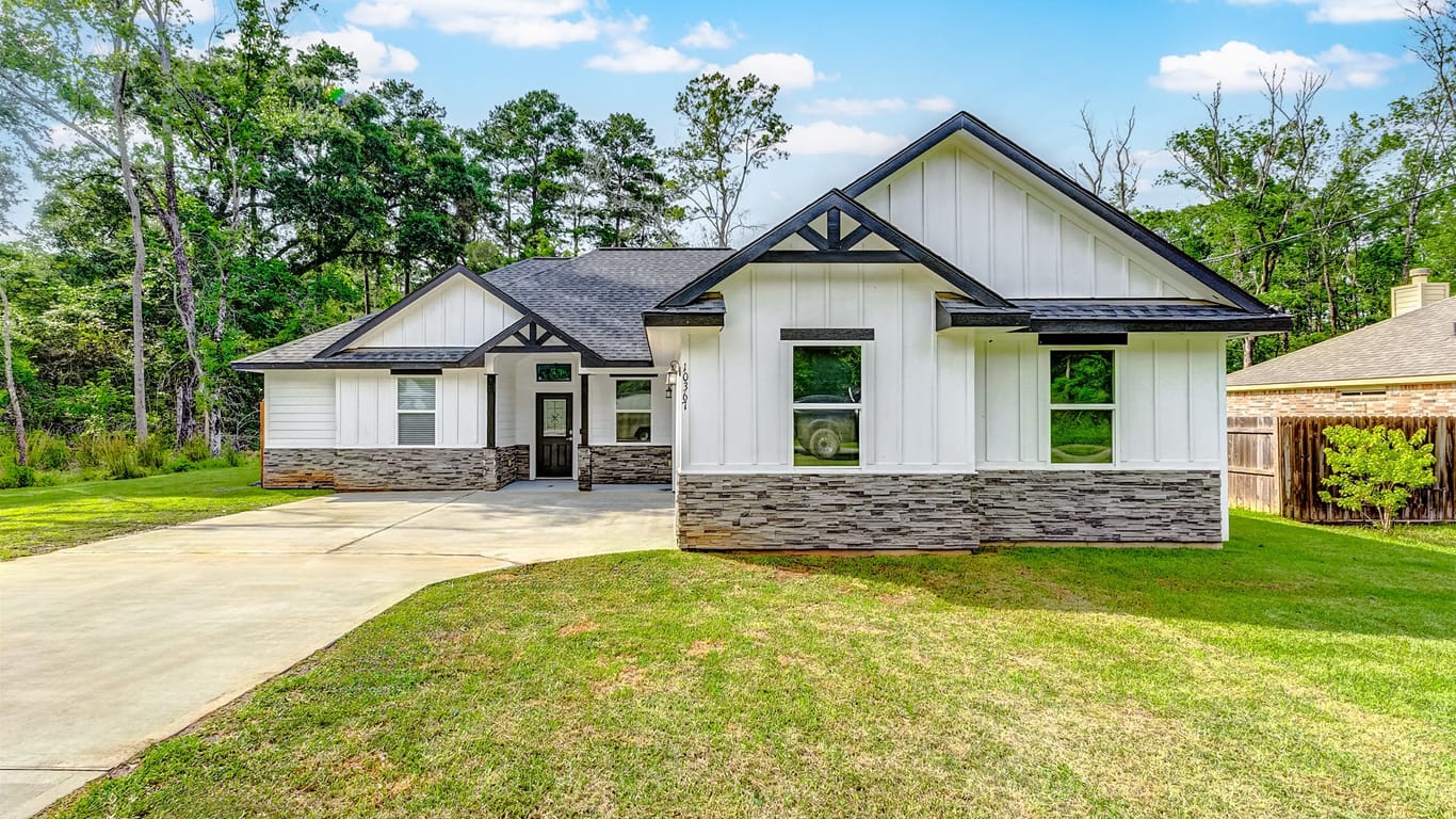 Conroe 1-story, 3-bed 10367 Royal Cullum Drive-idx