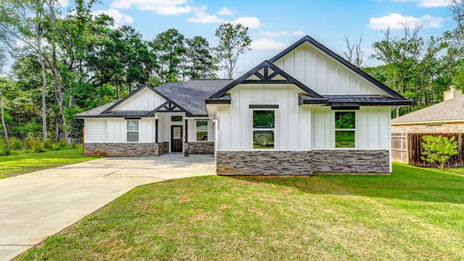 Conroe null-story, 3-bed 10367 Royal Cullum Drive-idx