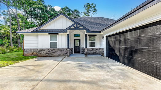 Conroe 1-story, 3-bed 10367 Royal Cullum Drive-idx