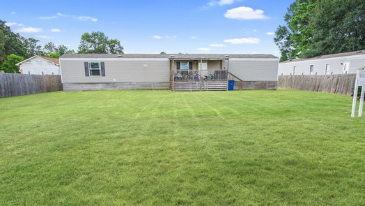 Conroe null-story, 3-bed 523 Fairfax Lane-idx