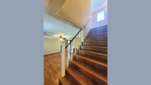 Conroe 2-story, 4-bed 15896 Tree Monkey Road-idx