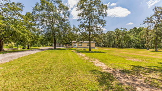 Conroe 1-story, 3-bed 16126 Tree Monkey Road-idx