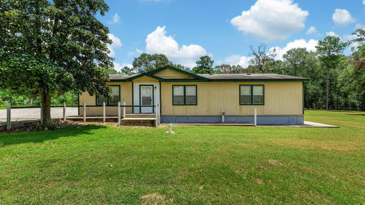 Conroe 1-story, 3-bed 16126 Tree Monkey Road-idx