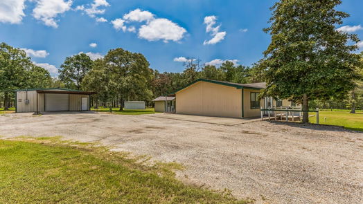 Conroe 1-story, 3-bed 16126 Tree Monkey Road-idx