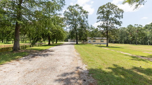 Conroe 1-story, 3-bed 16126 Tree Monkey Road-idx