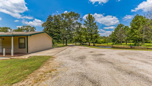 Conroe 1-story, 3-bed 16126 Tree Monkey Road-idx