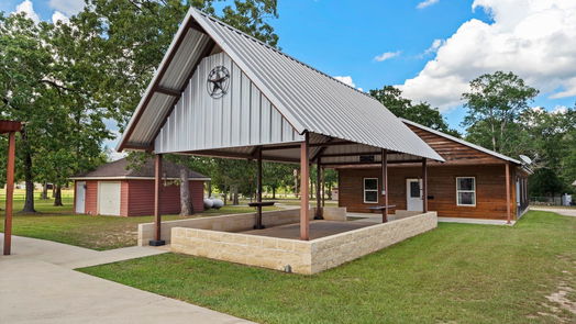 Conroe 1-story, 5-bed 11534 Clint Parker Road-idx