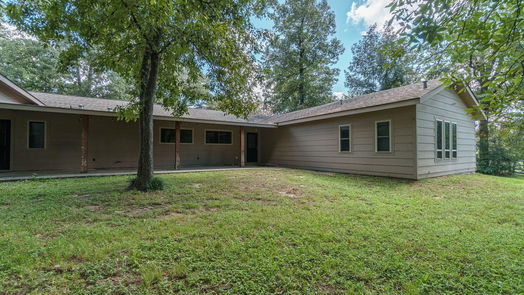 Conroe 1-story, 4-bed 12708 Nicholson Road-idx