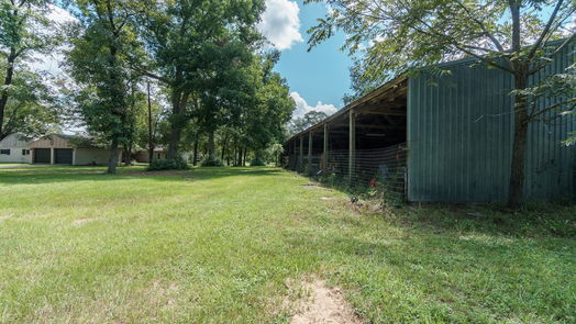 Conroe 1-story, 4-bed 12708 Nicholson Road-idx