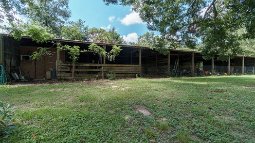 Conroe 1-story, 4-bed 12708 Nicholson Road-idx