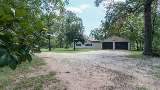 Conroe 1-story, 4-bed 12708 Nicholson Road-idx