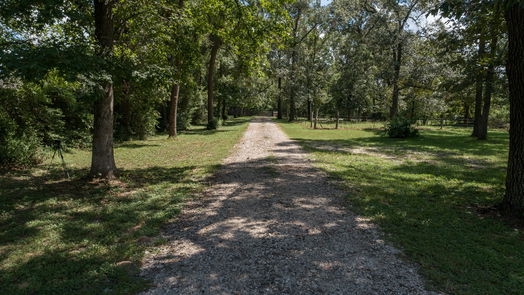 Conroe 1-story, 4-bed 12708 Nicholson Road-idx