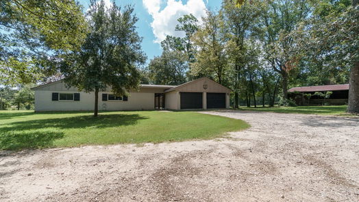 Conroe 1-story, 4-bed 12708 Nicholson Road-idx