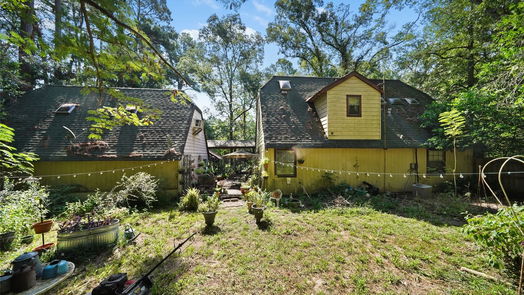 Conroe 2-story, 4-bed 11925 W Lakeshore Drive-idx