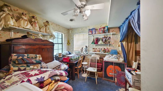 Conroe 2-story, 4-bed 11925 W Lakeshore Drive-idx