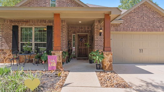 Conroe null-story, 3-bed 9142 Silver Back Trail-idx