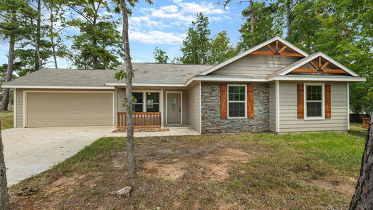 Conroe null-story, 3-bed 10627 Royal Cavins-idx