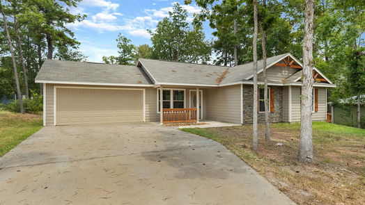 Conroe null-story, 3-bed 10627 Royal Cavins-idx