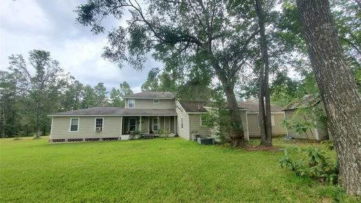 Conroe 2-story, 4-bed 15896 Tree Monkey Road-idx