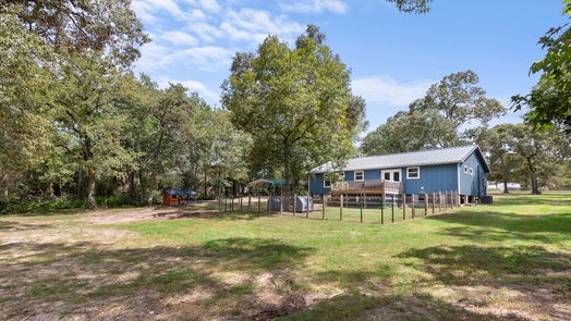 Conroe 1-story, 4-bed 11941 Megan Road-idx