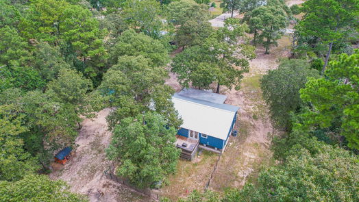 Conroe 1-story, 4-bed 11941 Megan Road-idx