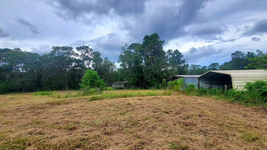 Conroe 2-story, 4-bed 15896 Tree Monkey Road-idx