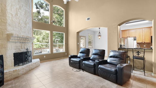 Conroe 2-story, 4-bed 1025 Summer Park Boulevard-idx