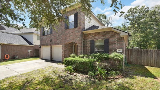 Conroe 2-story, 4-bed 1025 Summer Park Boulevard-idx