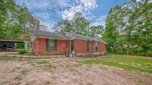 Conroe 1-story, 3-bed 10356 Champion Forest Loop-idx