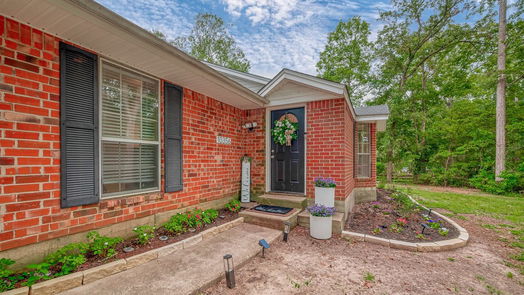 Conroe 1-story, 3-bed 10356 Champion Forest Loop-idx