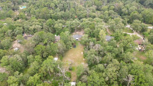 Conroe 1-story, 3-bed 10356 Champion Forest Loop-idx