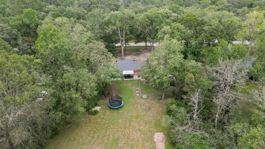 Conroe 1-story, 3-bed 10356 Champion Forest Loop-idx