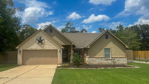 Conroe 1-story, 4-bed 9111 Red Stag Lane-idx