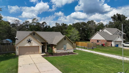 Conroe 1-story, 4-bed 9111 Red Stag Lane-idx