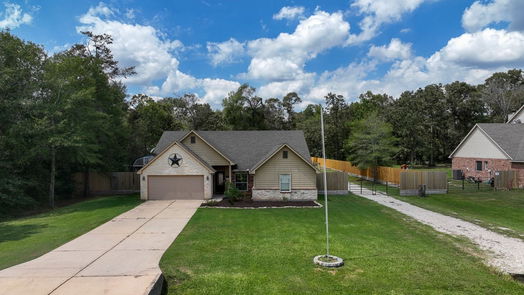 Conroe 1-story, 4-bed 9111 Red Stag Lane-idx