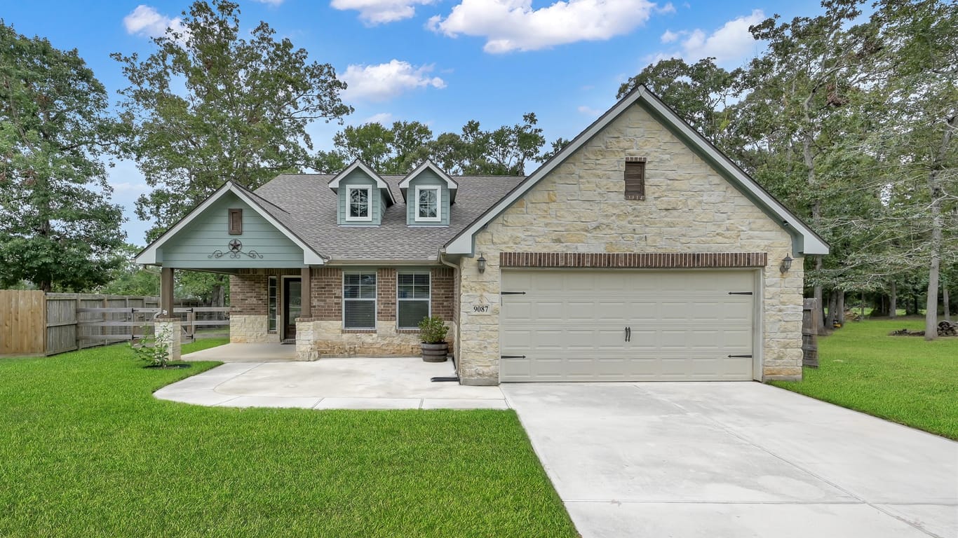 Conroe 1-story, 4-bed 9087 Red Stag Lane-idx