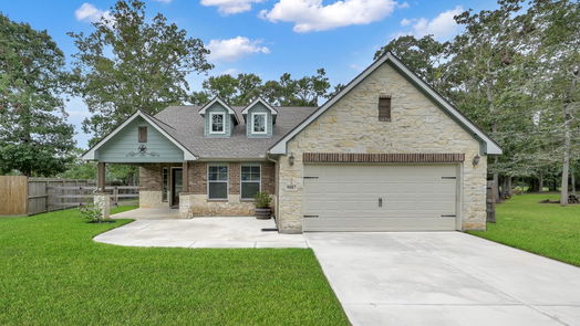 Conroe 1-story, 4-bed 9087 Red Stag Lane-idx