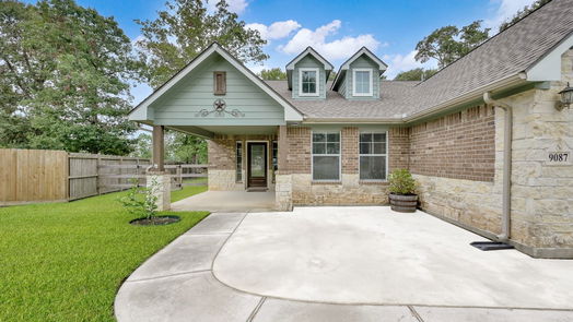 Conroe 1-story, 4-bed 9087 Red Stag Lane-idx