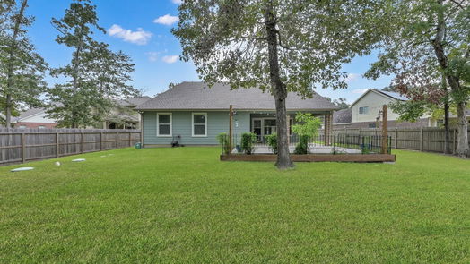 Conroe 1-story, 4-bed 9087 Red Stag Lane-idx