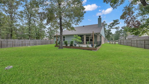 Conroe 1-story, 4-bed 9087 Red Stag Lane-idx