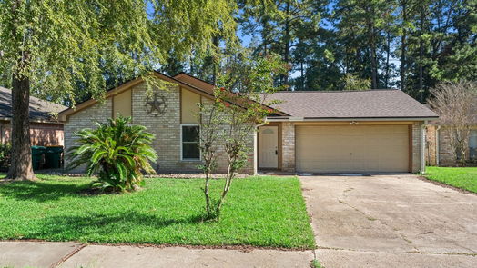 Conroe 1-story, 3-bed 3004 Hunnington Drive-idx